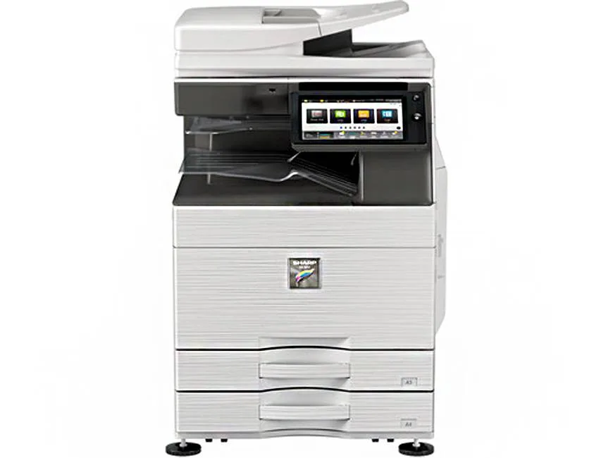 МФУ Sharp MX-5051EU МФУ Sharp MX-5051EU