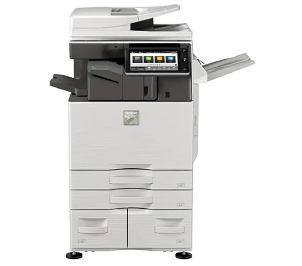 МФУ Sharp MX-3061EU в Санкт-Петербурге МФУ Sharp MX-3061EU в Санкт-Петербурге
