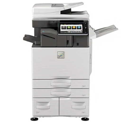 МФУ Sharp MX-3561EU МФУ Sharp MX-3561EU