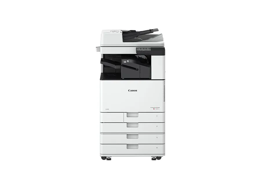 МФУ CANON imageRUNNER C3125i в комплекте с тумбой CANON Pedestal Type-S2 в Санкт-Петербурге МФУ CANON imageRUNNER C3125i в комплекте с тумбой CANON Pedestal Type-S2 в Санкт-Петербурге