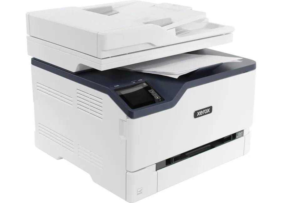 МФУ Xerox C235