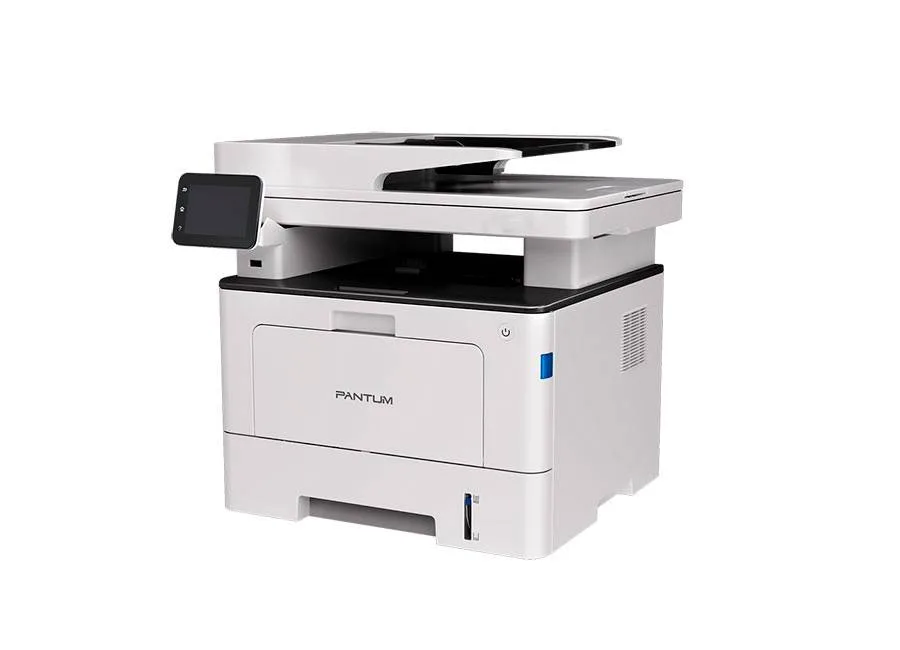 МФУ Pantum BM5100ADN