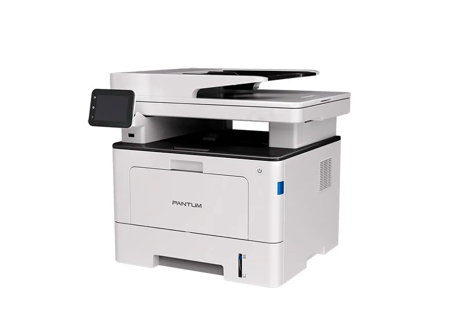 МФУ Pantum BM5100ADN