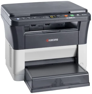 МФУ Kyocera FS-1020MFP в Санкт-Петербурге МФУ Kyocera FS-1020MFP в Санкт-Петербурге