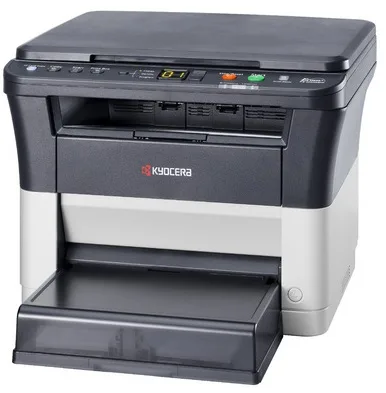 МФУ Kyocera FS-1020MFP в Санкт-Петербурге МФУ Kyocera FS-1020MFP в Санкт-Петербурге