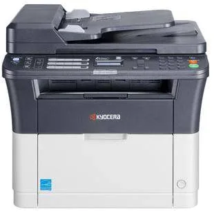 МФУ Kyocera FS-1120MFP МФУ Kyocera FS-1120MFP