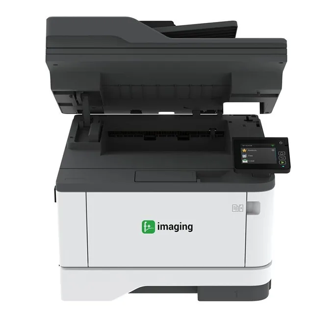 МФУ Fplus M40adn00 в Санкт-Петербурге МФУ Fplus M40adn00 в Санкт-Петербурге