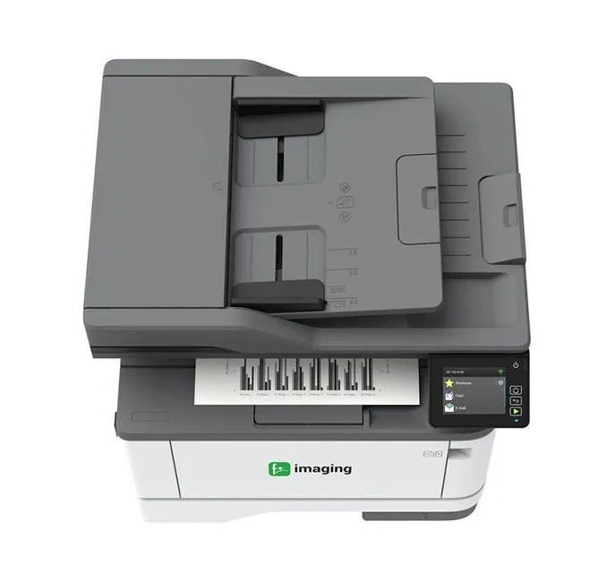 МФУ Fplus M40adn00 МФУ Fplus M40adn00