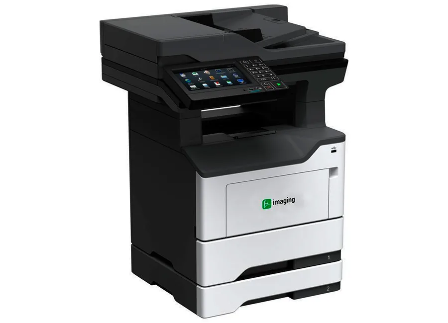 МФУ Fplus M60ade00