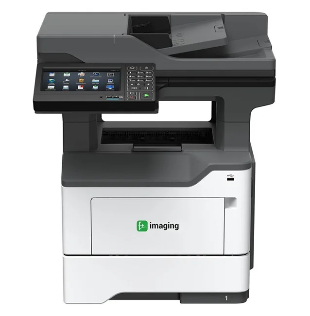 МФУ Fplus M60ade15