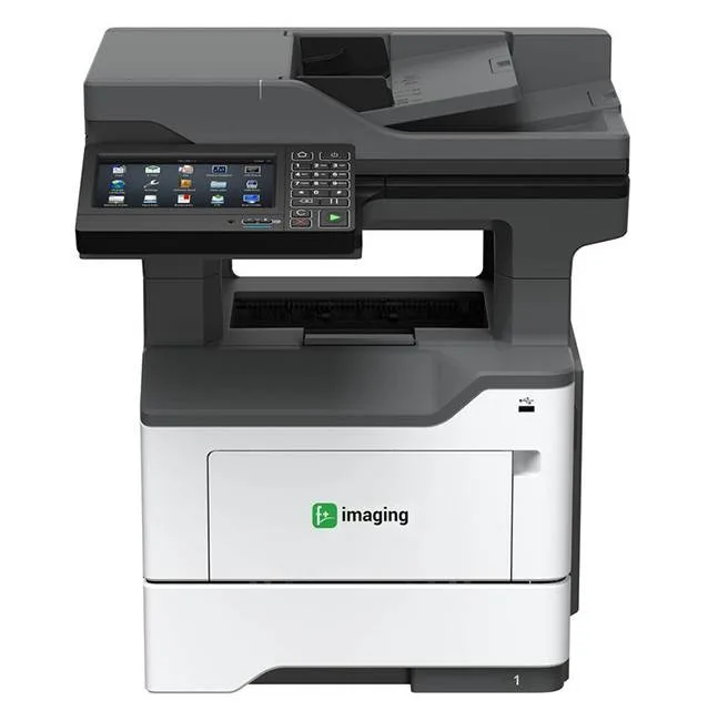 МФУ Fplus M60ade15 МФУ Fplus M60ade15