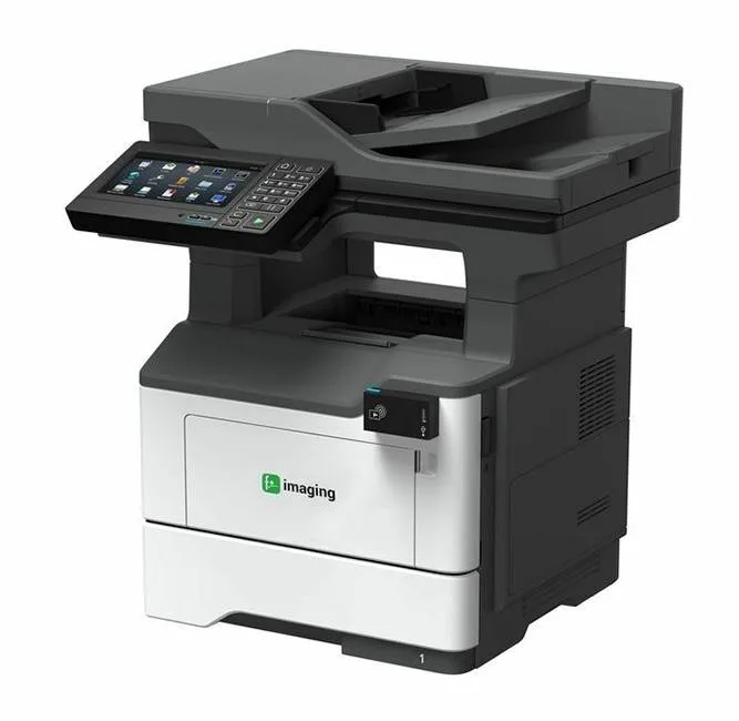 МФУ Fplus M60ade15 МФУ Fplus M60ade15