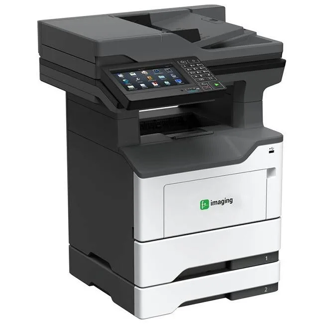 МФУ Fplus M60ade15 МФУ Fplus M60ade15