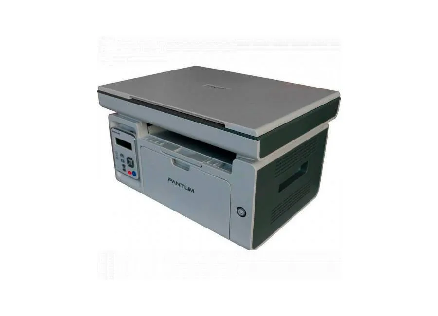 МФУ Pantum M6506NW