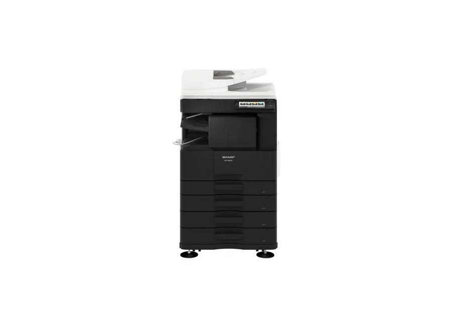 МФУ Sharp BP-30M28EU