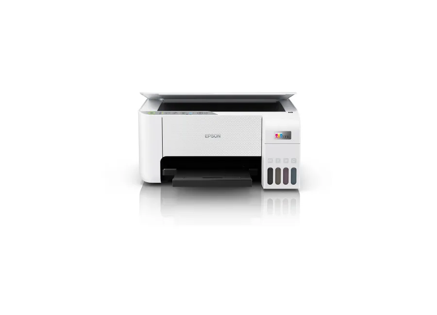МФУ Epson L3256 (C11CJ67411)