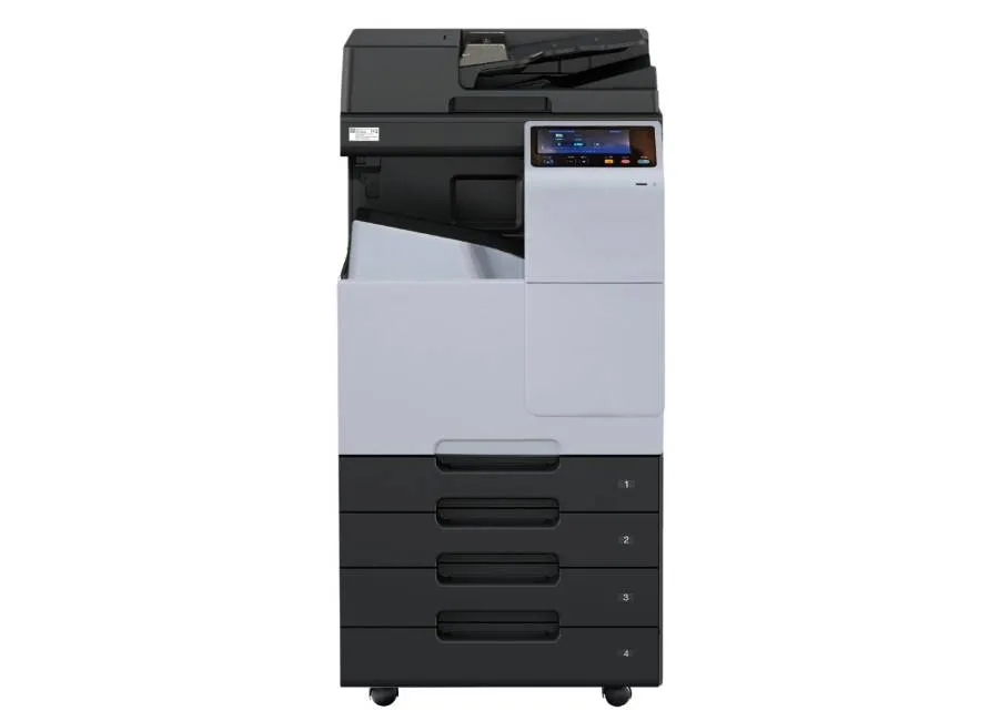 МФУ Sindoh D332e