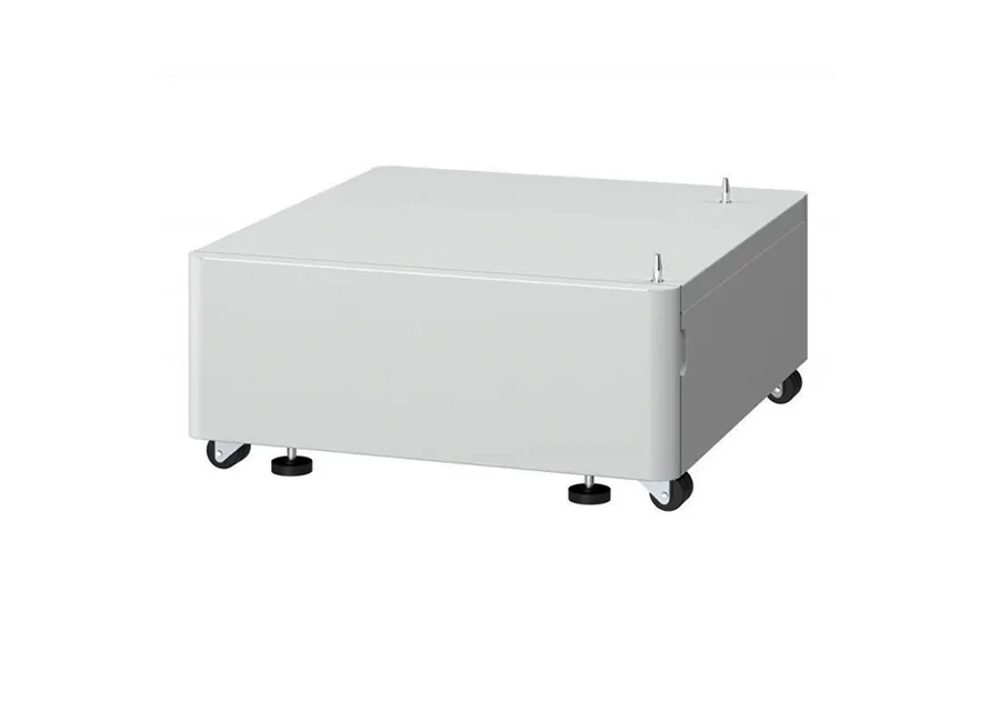 МФУ CANON imageRUNNER ADVANCE DX C3835i в комплекте с реверсивным автоподатчиком DADF-BA1 и тумбой Plain Pedestal Type-S3 в Санкт-Петербурге МФУ CANON imageRUNNER ADVANCE DX C3835i в комплекте с реверсивным автоподатчиком DADF-BA1 и тумбой Plain Pedestal Type-S3 в Санкт-Петербурге