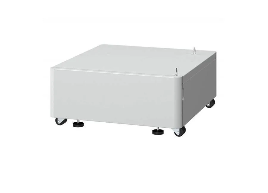 МФУ CANON imageRUNNER ADVANCE DX C3835i в комплекте с реверсивным автоподатчиком DADF-BA1 и тумбой Plain Pedestal Type-S3 МФУ CANON imageRUNNER ADVANCE DX C3835i в комплекте с реверсивным автоподатчиком DADF-BA1 и тумбой Plain Pedestal Type-S3