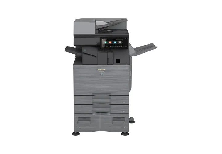 МФУ Sharp BP-70C45EU в Санкт-Петербурге МФУ Sharp BP-70C45EU в Санкт-Петербурге