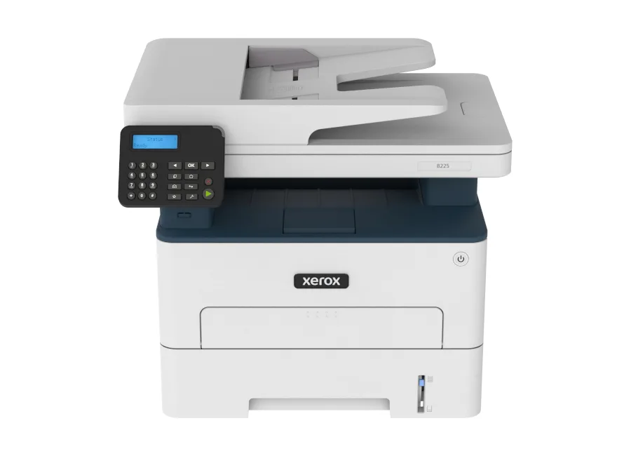 МФУ Xerox B235 (B235V_DNI)