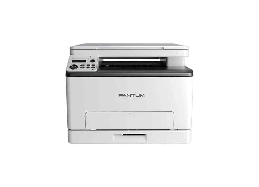 МФУ Pantum CM1100DW