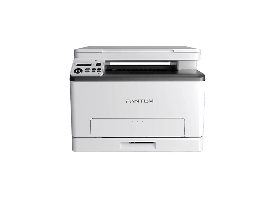МФУ Pantum CM1100DW