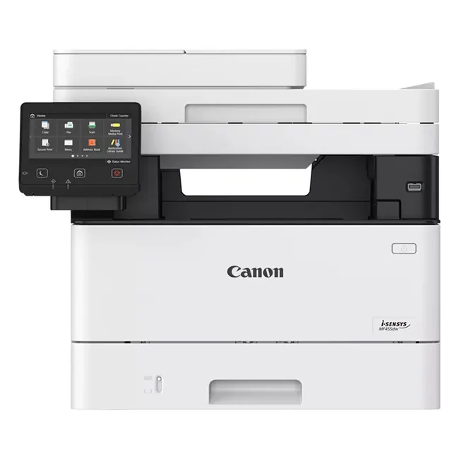 МФУ CANON i-SENSYS MF453dw (5161C007) в Санкт-Петербурге МФУ CANON i-SENSYS MF453dw (5161C007) в Санкт-Петербурге