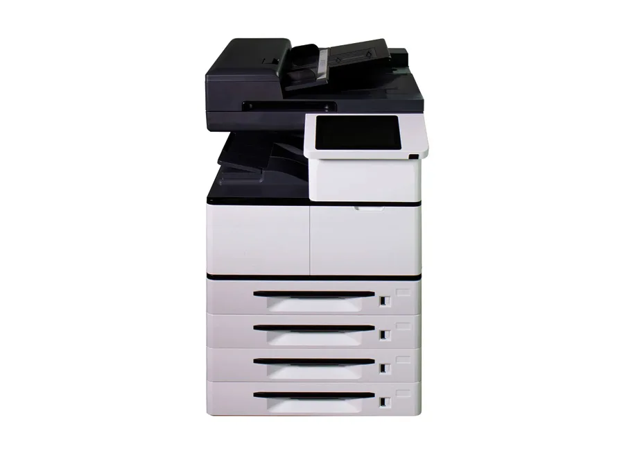 МФУ Avision AM7630i