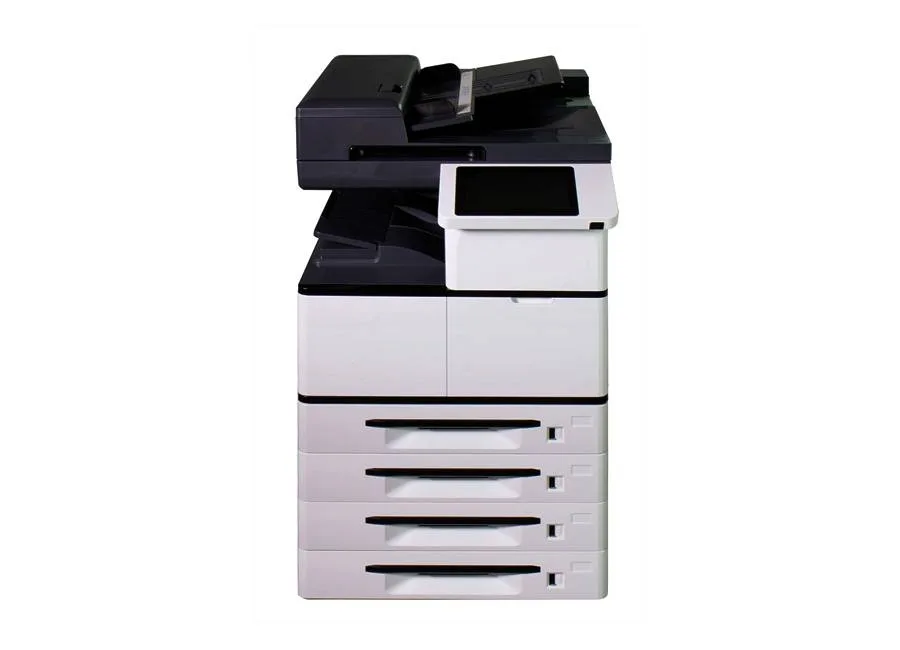 МФУ Avision AM7630i