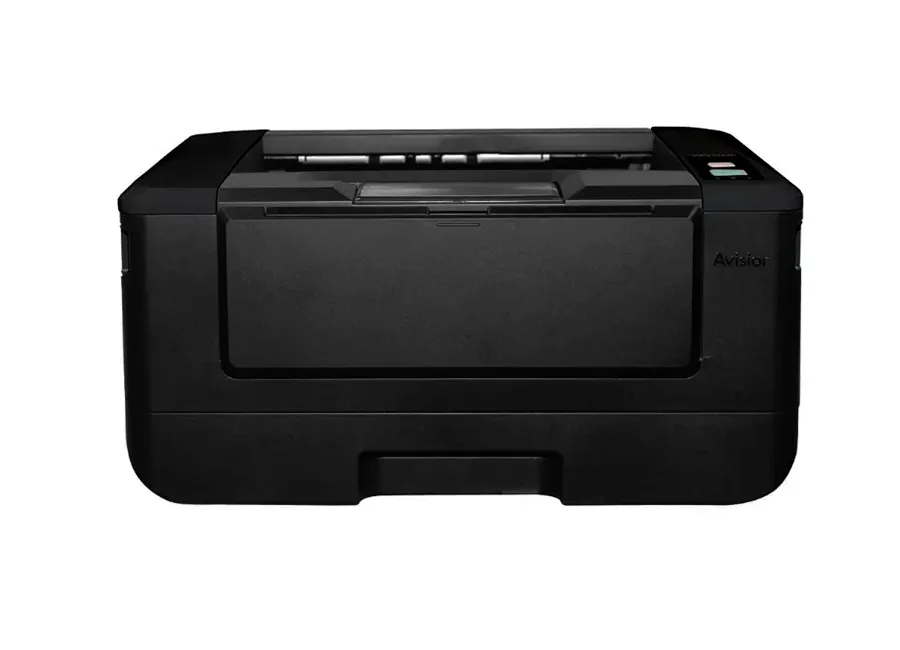 МФУ Avision AP30A
