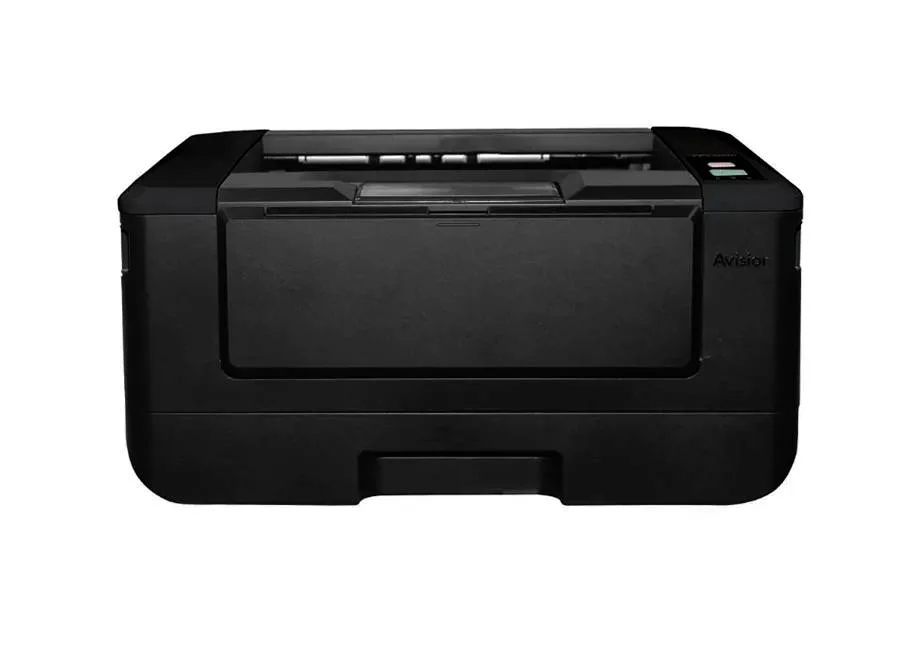 МФУ Avision AP30A