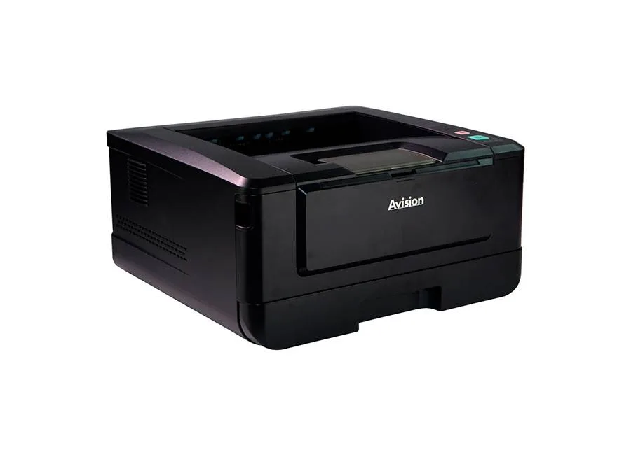 МФУ Avision AP30