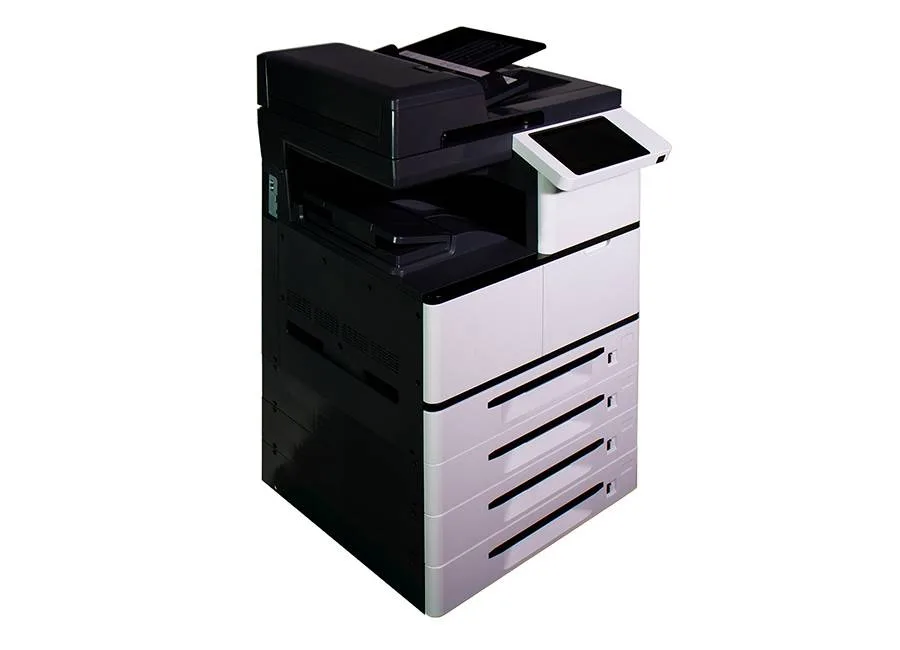 МФУ Avision AM7640i