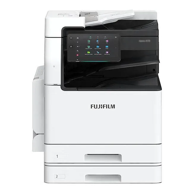 МФУ Fujifilm Apeos C2060CPS МФУ Fujifilm Apeos C2060CPS