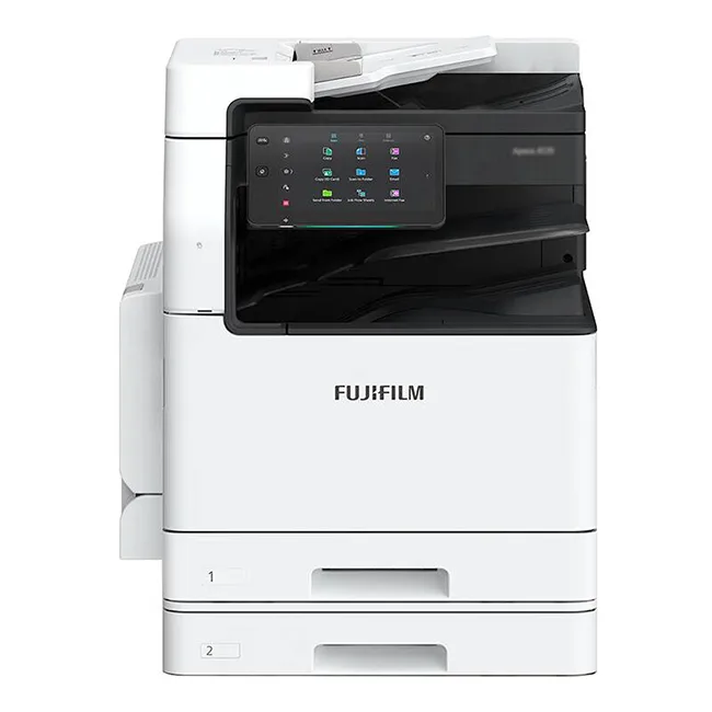 МФУ Fujifilm Apeos C2060CPS