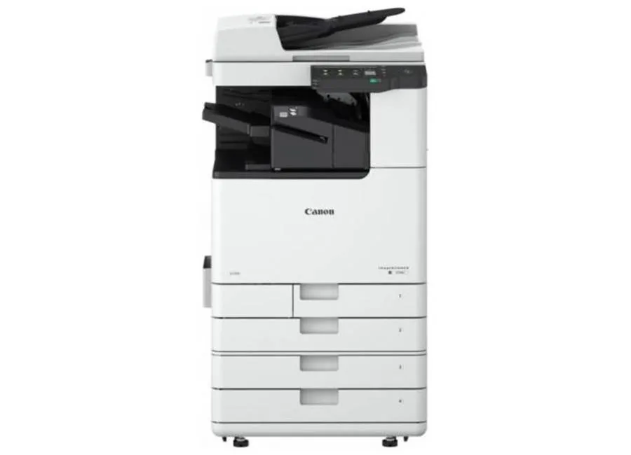 МФУ CANON IR 2730i (5525C002)