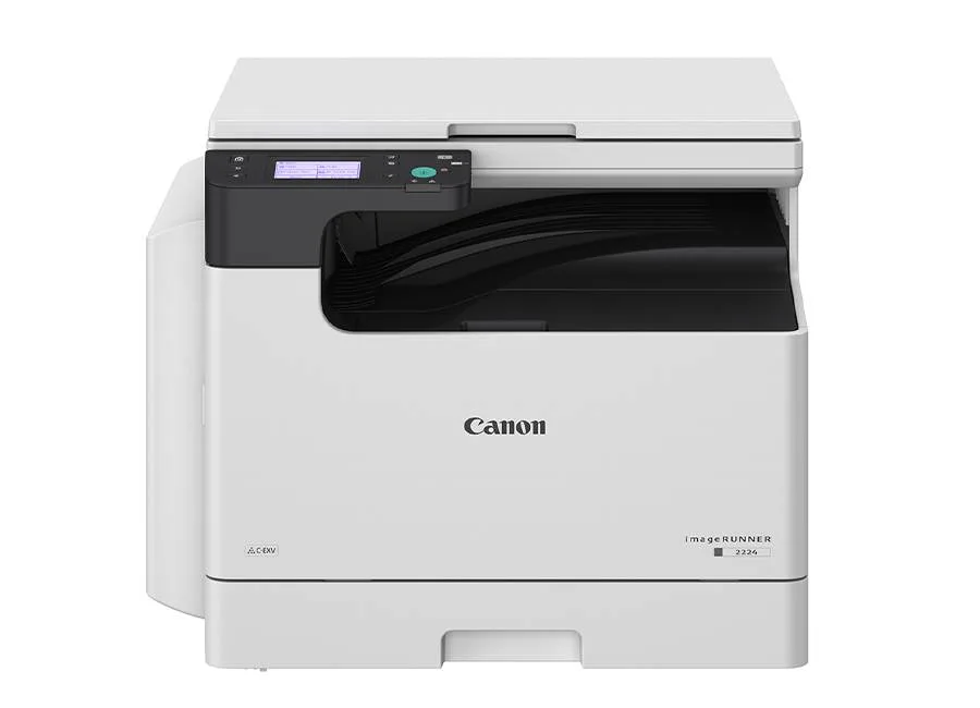 МФУ CANON imageRUNNER 2224N