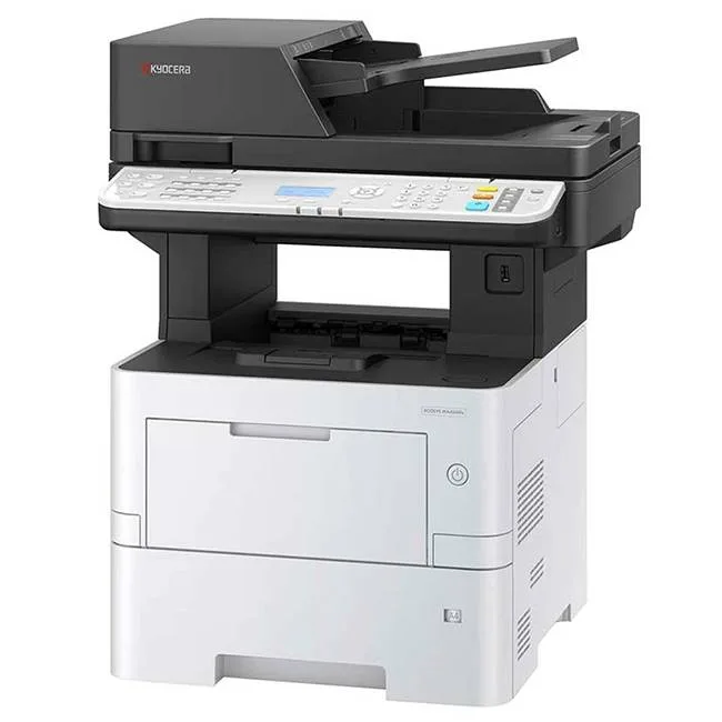 МФУ Kyocera ECOSYS MA4500x (110C133NL0) в Санкт-Петербурге МФУ Kyocera ECOSYS MA4500x (110C133NL0) в Санкт-Петербурге