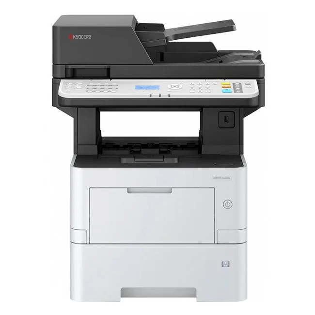 МФУ Kyocera ECOSYS MA4500fx (110C123NL0) в Санкт-Петербурге МФУ Kyocera ECOSYS MA4500fx (110C123NL0) в Санкт-Петербурге