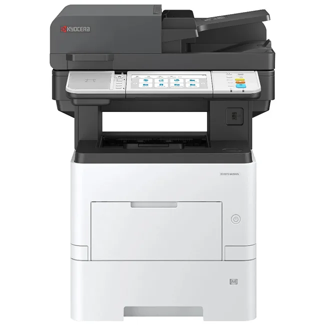 МФУ Kyocera ECOSYS MA5500ifx (110C0Z3NL0)