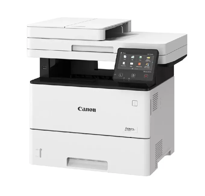 МФУ CANON i-SENSYS MF553dw (5160C023)
