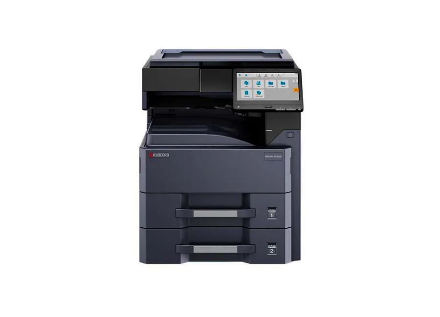 МФУ Kyocera TASKalfa MZ4000i (1102ZS3NL0) в Санкт-Петербурге МФУ Kyocera TASKalfa MZ4000i (1102ZS3NL0) в Санкт-Петербурге