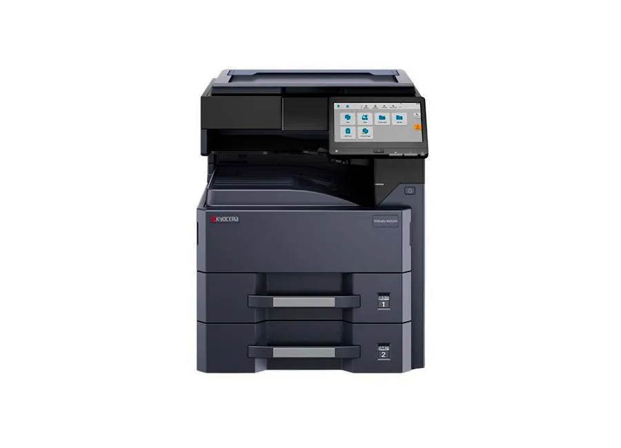 МФУ Kyocera TASKalfa MZ4000i (1102ZS3NL0) в Санкт-Петербурге МФУ Kyocera TASKalfa MZ4000i (1102ZS3NL0) в Санкт-Петербурге
