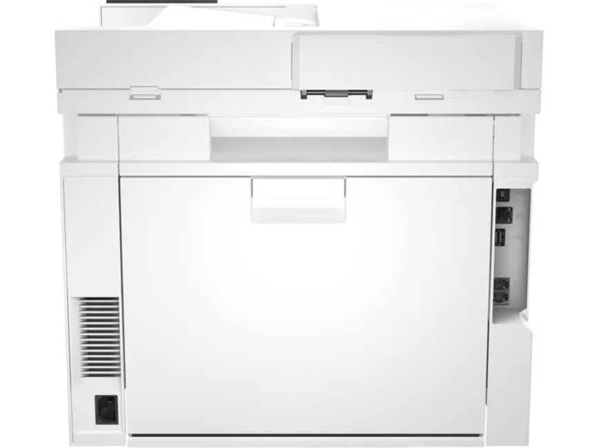 МФУ HP Color LaserJet Pro MFP 4303fdn (5HH66A) в Санкт-Петербурге МФУ HP Color LaserJet Pro MFP 4303fdn (5HH66A) в Санкт-Петербурге