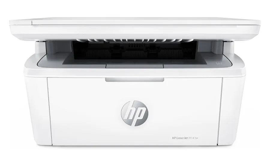 МФУ HP LaserJet MFP M141w (7MD74A) в Санкт-Петербурге МФУ HP LaserJet MFP M141w (7MD74A) в Санкт-Петербурге