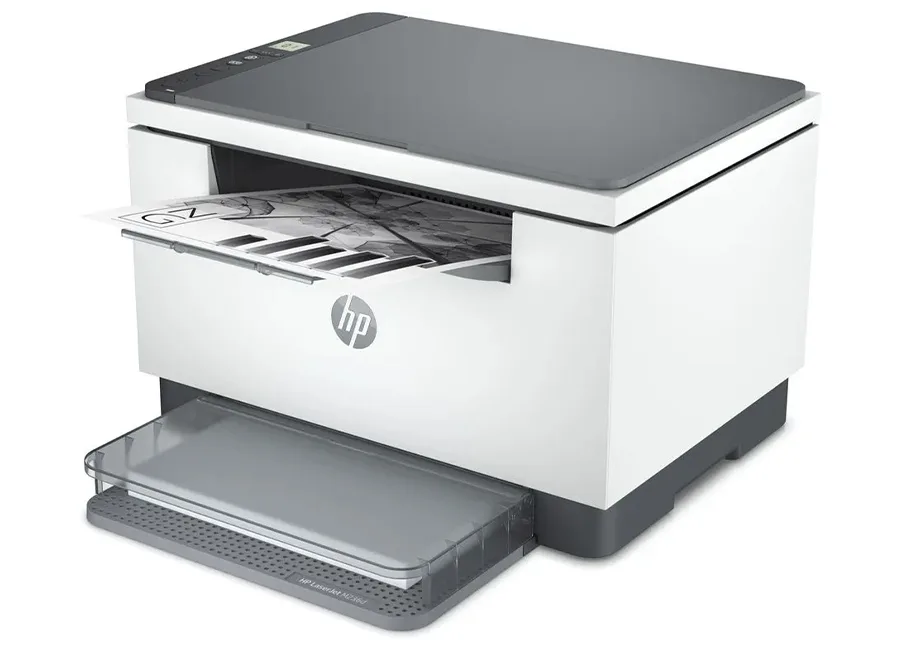 МФУ HP LaserJet M236d (9YF94A)