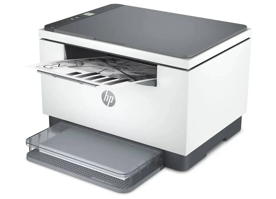 МФУ HP LaserJet M236d (9YF94A) в Санкт-Петербурге МФУ HP LaserJet M236d (9YF94A) в Санкт-Петербурге