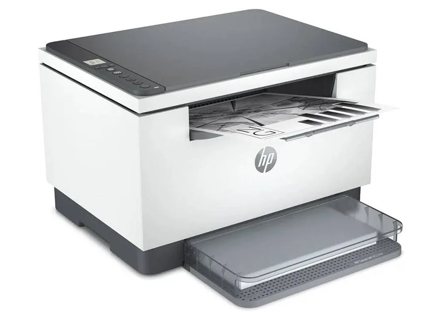 МФУ HP LaserJet M236d (9YF94A) в Санкт-Петербурге МФУ HP LaserJet M236d (9YF94A) в Санкт-Петербурге