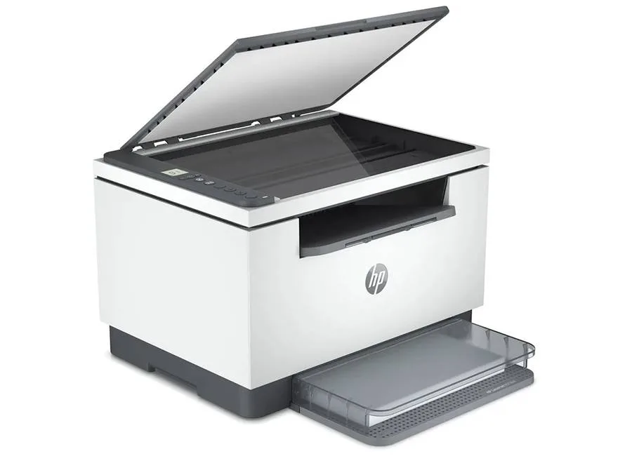 МФУ HP LaserJet M236d (9YF94A) в Санкт-Петербурге МФУ HP LaserJet M236d (9YF94A) в Санкт-Петербурге